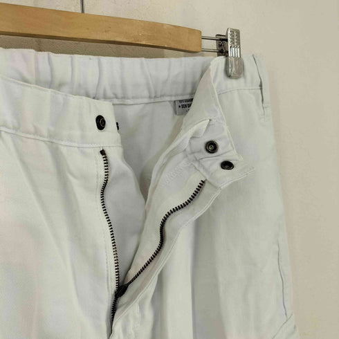ベンデイビス BEN DAVIS SNOW WORKERS PANTS メンズ JPN:L