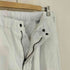 ベンデイビス BEN DAVIS SNOW WORKERS PANTS メンズ JPN:L