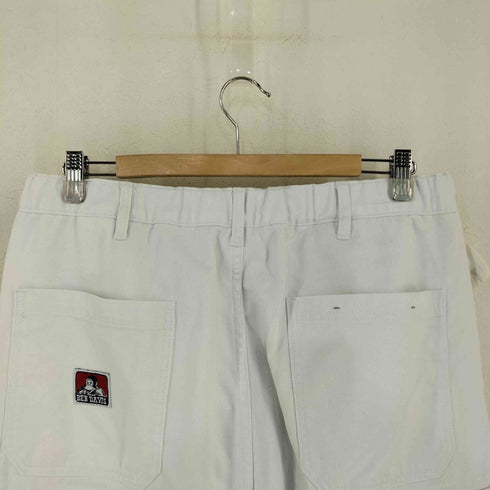 ベンデイビス BEN DAVIS SNOW WORKERS PANTS メンズ JPN:L