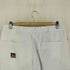 ベンデイビス BEN DAVIS SNOW WORKERS PANTS メンズ JPN:L