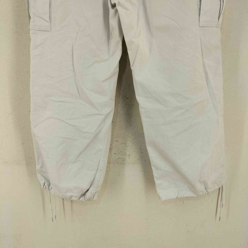 ベンデイビス BEN DAVIS SNOW WORKERS PANTS メンズ JPN:L