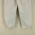 ベンデイビス BEN DAVIS SNOW WORKERS PANTS メンズ JPN:L