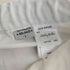 ベンデイビス BEN DAVIS SNOW WORKERS PANTS メンズ JPN:L