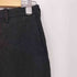 バーバリーブラックレーベル BURBERRY BLACK LABEL ウール スラックスパンツ メンズ W73