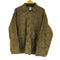 サウスツーウェストエイト SOUTH2 WEST8 Hunting Shirt レオパード ハンティングシャツ メンズ JPN:L