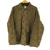 サウスツーウェストエイト SOUTH2 WEST8 Hunting Shirt レオパード ハンティングシャツ メンズ JPN:L
