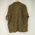サウスツーウェストエイト SOUTH2 WEST8 Hunting Shirt レオパード ハンティングシャツ メンズ JPN:L