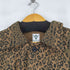 サウスツーウェストエイト SOUTH2 WEST8 Hunting Shirt レオパード ハンティングシャツ メンズ JPN:L