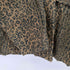 サウスツーウェストエイト SOUTH2 WEST8 Hunting Shirt レオパード ハンティングシャツ メンズ JPN:L