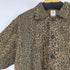 サウスツーウェストエイト SOUTH2 WEST8 Hunting Shirt レオパード ハンティングシャツ メンズ JPN:L