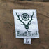 サウスツーウェストエイト SOUTH2 WEST8 Hunting Shirt レオパード ハンティングシャツ メンズ JPN:L