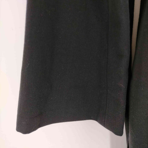 リリーブラウン Lily Brown Embroideryレースカラーワンピース レディース 0