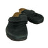 ビルケンシュトック BIRKENSTOCK NAGOYA レザー メンズ 42