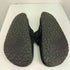 ビルケンシュトック BIRKENSTOCK NAGOYA レザー メンズ 42