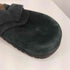 ビルケンシュトック BIRKENSTOCK NAGOYA レザー メンズ 42