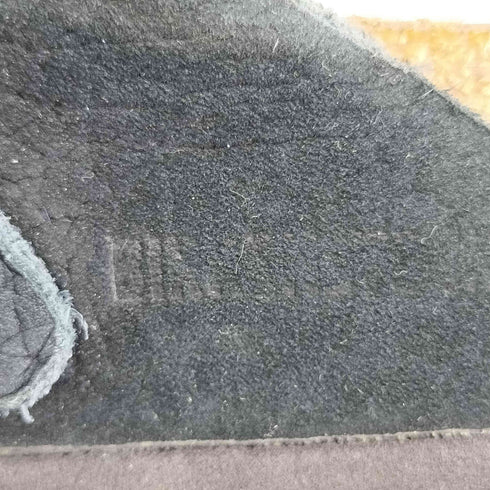 ビルケンシュトック BIRKENSTOCK NAGOYA レザー メンズ 42