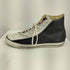 コンバース CONVERSE ALL STAR JOE HI LEATHER メンズ JPN:28