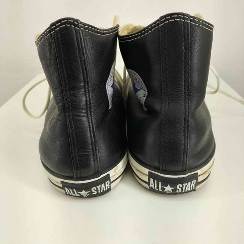 コンバース CONVERSE ALL STAR JOE HI LEATHER メンズ JPN:28