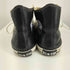 コンバース CONVERSE ALL STAR JOE HI LEATHER メンズ JPN:28