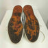 コンバース CONVERSE ALL STAR JOE HI LEATHER メンズ JPN:28