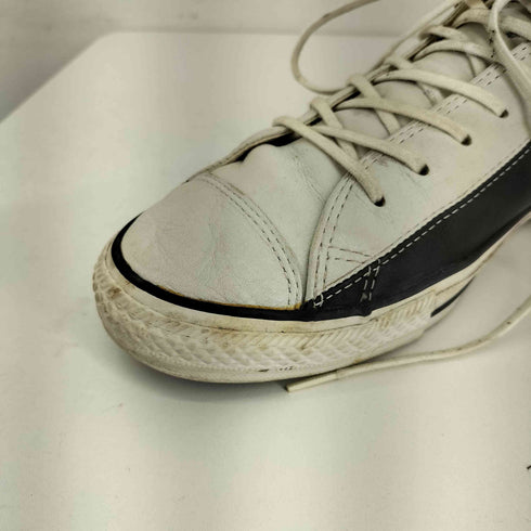 コンバース CONVERSE ALL STAR JOE HI LEATHER メンズ JPN:28