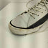 コンバース CONVERSE ALL STAR JOE HI LEATHER メンズ JPN:28