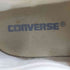 コンバース CONVERSE ALL STAR JOE HI LEATHER メンズ JPN:28