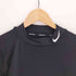 ナイキ NIKE 24SS Dri-FIT ドライフィット フィットネス モックネック ロングスリーブ トップ メンズ import:M