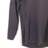 ナイキ NIKE 24SS Dri-FIT ドライフィット フィットネス モックネック ロングスリーブ トップ メンズ import:M