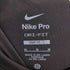 ナイキ NIKE 24SS Dri-FIT ドライフィット フィットネス モックネック ロングスリーブ トップ メンズ import:M
