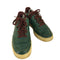 ナイキ NIKE AIR FORCE 1 LOW RETRO メンズ JPN:27.5
