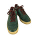 ナイキ NIKE AIR FORCE 1 LOW RETRO メンズ JPN:27.5
