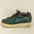 ナイキ NIKE AIR FORCE 1 LOW RETRO メンズ JPN:27.5