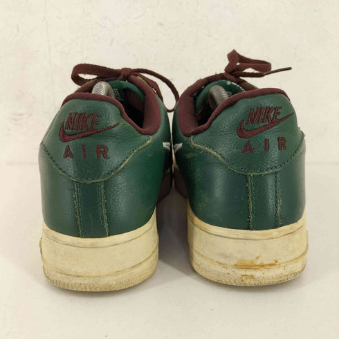 ナイキ NIKE AIR FORCE 1 LOW RETRO メンズ JPN:27.5