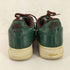 ナイキ NIKE AIR FORCE 1 LOW RETRO メンズ JPN:27.5