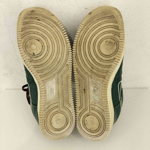 ナイキ NIKE AIR FORCE 1 LOW RETRO メンズ JPN:27.5