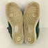 ナイキ NIKE AIR FORCE 1 LOW RETRO メンズ JPN:27.5