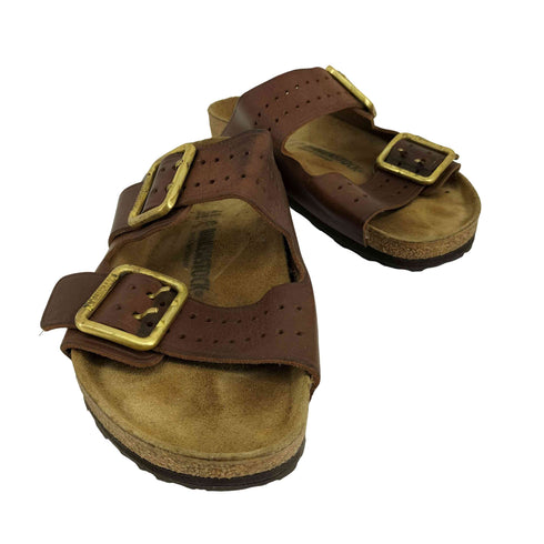 ビルケンシュトック BIRKENSTOCK 1774 Arizona Bold メンズ 41