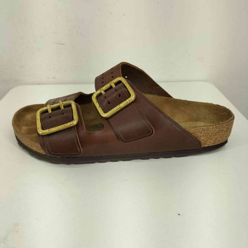 ビルケンシュトック BIRKENSTOCK 1774 Arizona Bold メンズ 41