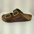 ビルケンシュトック BIRKENSTOCK 1774 Arizona Bold メンズ 41