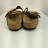 ビルケンシュトック BIRKENSTOCK 1774 Arizona Bold メンズ 41