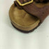 ビルケンシュトック BIRKENSTOCK 1774 Arizona Bold メンズ 41