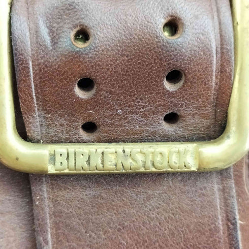 ビルケンシュトック BIRKENSTOCK 1774 Arizona Bold メンズ 41
