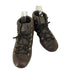アディダス adidas Neo Trooper Lux メンズ JPN:27