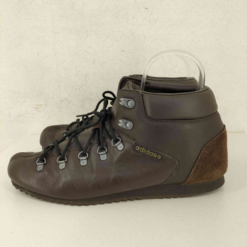 アディダス adidas Neo Trooper Lux メンズ JPN:27