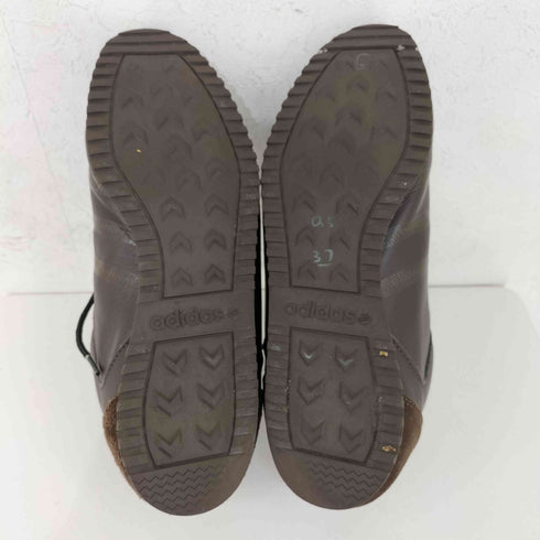 アディダス adidas Neo Trooper Lux メンズ JPN:27
