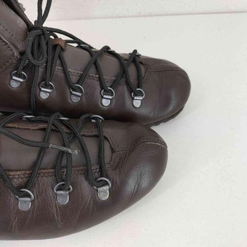 アディダス adidas Neo Trooper Lux メンズ JPN:27