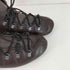 アディダス adidas Neo Trooper Lux メンズ JPN:27
