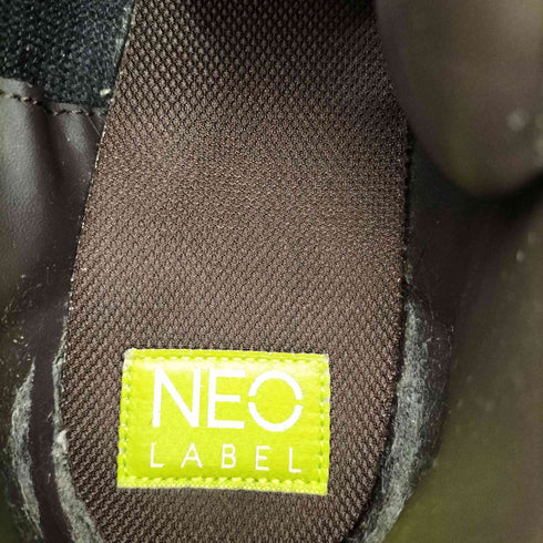 アディダス adidas Neo Trooper Lux メンズ JPN:27
