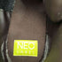 アディダス adidas Neo Trooper Lux メンズ JPN:27